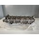 Chiuloasa D5 163CP EURO 3 VOLVO XC90 S60 S80 V70 XC70 2002-2005 08692974