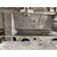 Chiuloasa D5 163CP EURO 3 VOLVO XC90 S60 S80 V70 XC70 2002-2005 08692974