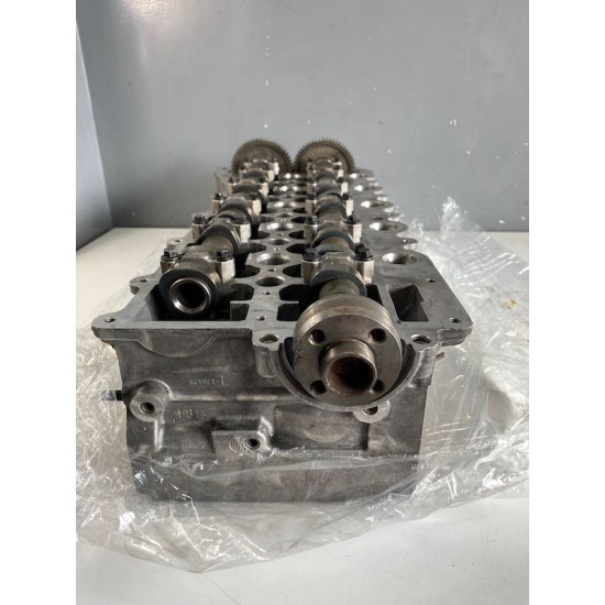 Chiuloasa D5 163CP EURO 3 VOLVO XC90 S60 S80 V70 XC70 2002-2005 08692974