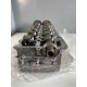 Chiuloasa D5 163CP EURO 3 VOLVO XC90 S60 S80 V70 XC70 2002-2005 08692974