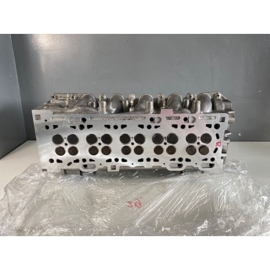 Chiuloasa D5 163CP EURO 3 VOLVO XC90 S60 S80 V70 XC70 2002-2005 08692974