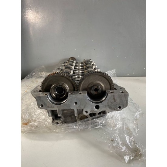 Chiuloasa D5 163CP EURO 3 VOLVO XC90 S60 S80 V70 XC70 2002-2005 08692974 Chiuloasa D5 163CP EURO 3 VOLVO XC90 S60 S80 V70 XC70 2002-2005 08692974