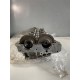 Chiuloasa D5 163CP EURO 3 VOLVO XC90 S60 S80 V70 XC70 2002-2005 08692974 Chiuloasa D5 163CP EURO 3 VOLVO XC90 S60 S80 V70 XC70 2002-2005 08692974