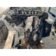 Motor 160.000KM VOLVO XC60 S60 V60 S80 V70 D4204T14 36012754