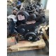 Motor 160.000KM VOLVO XC60 S60 V60 S80 V70 D4204T14 36012754
