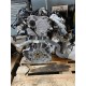 Motor 160.000KM VOLVO XC60 S60 V60 S80 V70 D4204T14 36012754