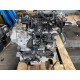 Motor 160.000KM VOLVO XC60 S60 V60 S80 V70 D4204T14 36012754