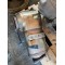Catalytic converter 160.000km VOLVO S60 V60 V60CC V40CC V70 V40 2011-2018 31439705 36012643