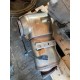 Catalytic converter 160.000km VOLVO S60 V60 V60CC V40CC V70 V40 2011-2018 31439705 36012643