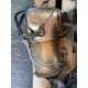 Catalytic converter 160.000km VOLVO S60 V60 V60CC V40CC V70 V40 2011-2018 31439705 36012643 Catalytic converter 160.000km VOLVO S60 V60 V60CC V40CC V70 V40 2011-2018 31439705 36012643