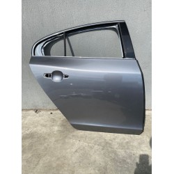 Usa dreapta spate Volvo S60 V60 2011-2018 32228975 