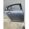 Usa dreapta spate Volvo S60 V60 2011-2018 32228975 