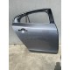 Usa dreapta spate Volvo S60 V60 2011-2018 32228975 