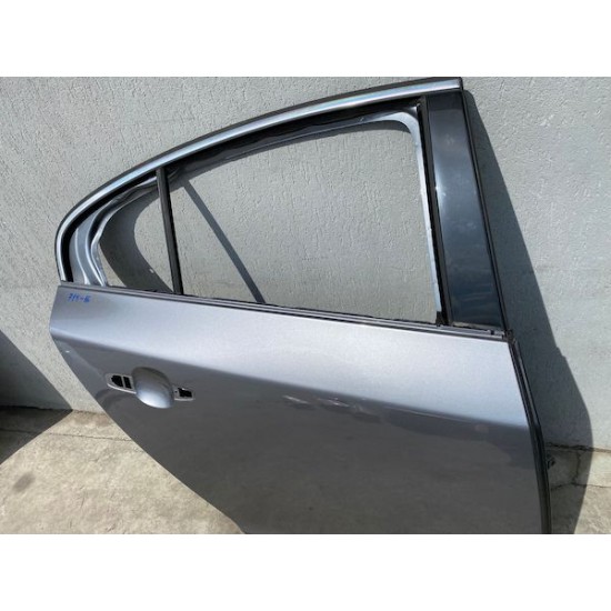 Usa dreapta spate Volvo S60 V60 2011-2018 32228975 
