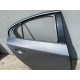 Usa dreapta spate Volvo S60 V60 2011-2018 32228975 