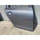 Usa dreapta spate Volvo S60 V60 2011-2018 32228975 