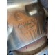 Catalytic converter 160.000km VOLVO S60 V60 V60CC V40CC V70 V40 2011-2018 31439705 36012643 Catalytic converter 160.000km VOLVO S60 V60 V60CC V40CC V70 V40 2011-2018 31439705 36012643