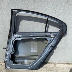 Usa dreapta spate Volvo S60 V60 2011-2018 32228975 