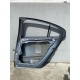 Usa dreapta spate Volvo S60 V60 2011-2018 32228975 