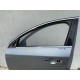 Usa stanga fata Volvo S60 V60 2011-2018 31424597 31424603