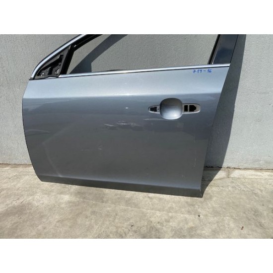 Usa stanga fata Volvo S60 V60 2011-2018 31424597 31424603