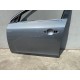Usa stanga fata Volvo S60 V60 2011-2018 31424597 31424603