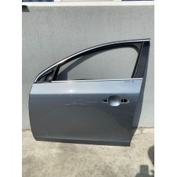 Usa stanga fata Volvo S60 V60 2011-2018 31424597 31424603