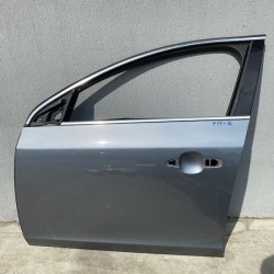 Usa stanga fata Volvo S60 V60 2011-2018 31424597 31424603