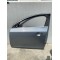 Usa stanga fata Volvo S60 V60 2011-2018 31424597 31424603