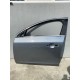 Usa stanga fata Volvo S60 V60 2011-2018 31424597 31424603 Usa stanga fata Volvo S60 V60 2011-2018 31424597 31424603