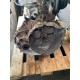 Manual gearbox 160.000KM VOLVO S60 V60 2011-2018 1285406 EU1R 7002 TEG 36010330