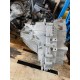 Manual gearbox 160.000KM VOLVO S60 V60 2011-2018 1285406 EU1R 7002 TEG 36010330