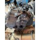 Manual gearbox 160.000KM VOLVO S60 V60 2011-2018 1285406 EU1R 7002 TEG 36010330