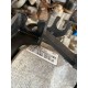 Manual gearbox 160.000KM VOLVO S60 V60 2011-2018 1285406 EU1R 7002 TEG 36010330 Manual gearbox 160.000KM VOLVO S60 V60 2011-2018 1285406 EU1R 7002 TEG 36010330