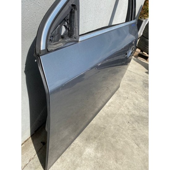 Usa stanga fata Volvo S60 V60 2011-2018 31424597 31424603