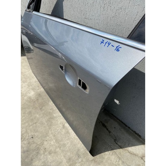 Usa stanga fata Volvo S60 V60 2011-2018 31424597 31424603 Usa stanga fata Volvo S60 V60 2011-2018 31424597 31424603