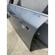 Usa stanga fata Volvo S60 V60 2011-2018 31424597 31424603 Usa stanga fata Volvo S60 V60 2011-2018 31424597 31424603