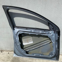 Usa stanga fata Volvo S60 V60 2011-2018 31424597 31424603
