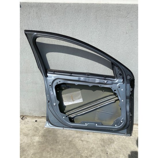 Usa stanga fata Volvo S60 V60 2011-2018 31424597 31424603 Usa stanga fata Volvo S60 V60 2011-2018 31424597 31424603