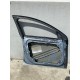 Usa stanga fata Volvo S60 V60 2011-2018 31424597 31424603 Usa stanga fata Volvo S60 V60 2011-2018 31424597 31424603
