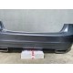 Bara spate cu gauri de senzor Volvo S60 2011-2018 30795028 31323871 39830484