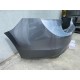 Bara spate cu gauri de senzor Volvo S60 2011-2018 30795028 31323871 39830484
