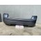 Bara spate cu gauri de senzor Volvo S60 2011-2018 30795028 31323871 39830484