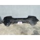 Bara spate cu gauri de senzor Volvo S60 2011-2018 30795028 31323871 39830484