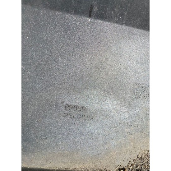 Bara spate cu gauri de senzor Volvo S60 2011-2018 30795028 31323871 39830484