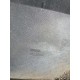 Bara spate cu gauri de senzor Volvo S60 2011-2018 30795028 31323871 39830484