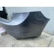 Bara spate cu gauri de senzor Volvo S60 2011-2018 30795028 31323871 39830484 Bara spate cu gauri de senzor Volvo S60 2011-2018 30795028 31323871 39830484
