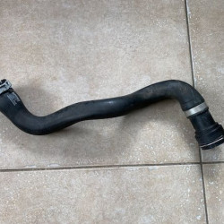 Cooling Radiator Hose Volvo XC40 32252715