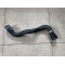 Cooling Radiator Hose Volvo XC40 32252715