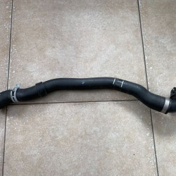 Cooling Radiator Hose Volvo XC40 32222081